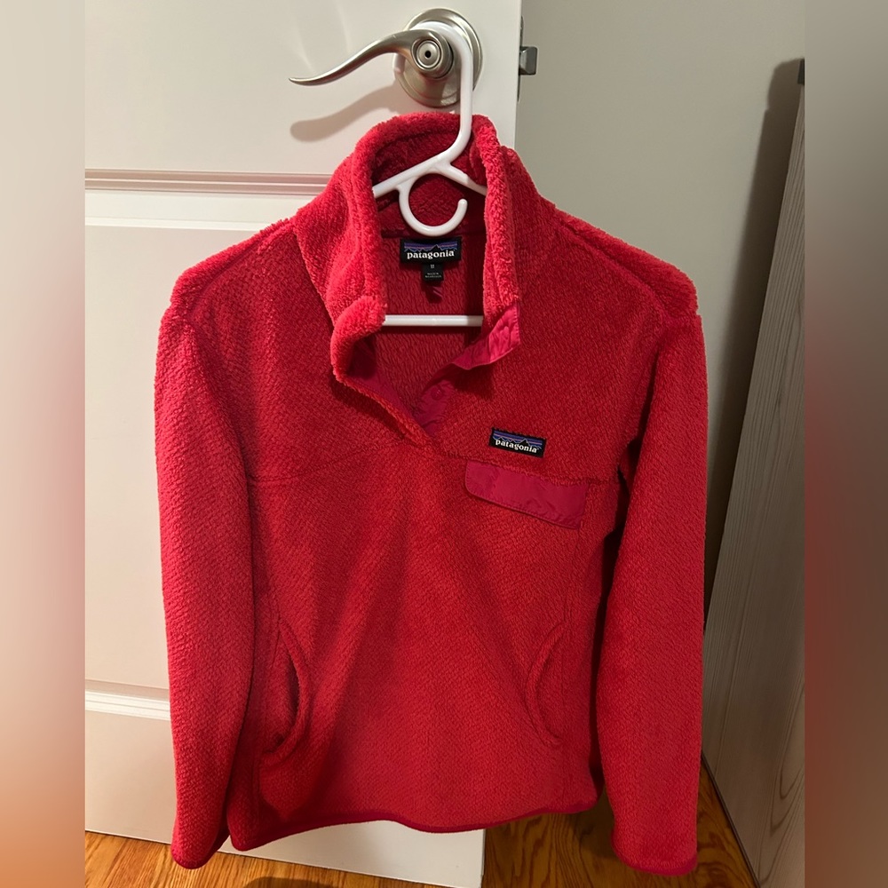 Excellent condition.